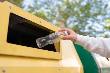 Chiusura Centri di Raccolta ed Ecosportelli Savno