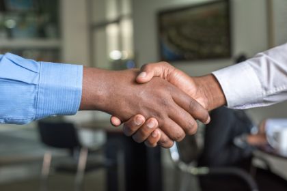 Contributo a sostegno nella gestione dei carichi assistenziali della persona anziana Contributo a sostegno nella gestione dei carichi assistenziali della persona anziana
