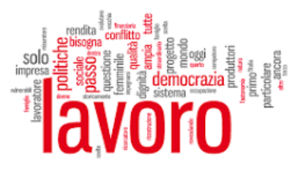 Alfabetizzazione metalmeccanica Alfabetizzazione metalmeccanica