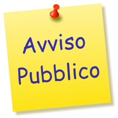 1-avviso-pubblico