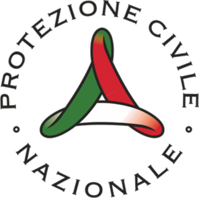 protezione-civile-logo-C5424DE2B3-seeklogo.com