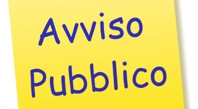 1-avviso-pubblico