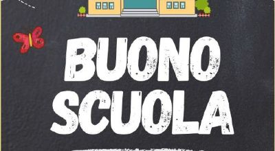 Senza titolo 1 Senza titolo 1