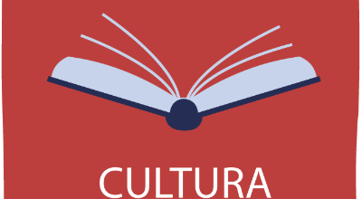 cultura cultura