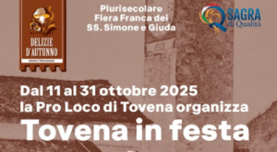 cison_tovena_locandina_240927_ESEC_page-0001 cison_tovena_locandina_240927_ESEC_page-0001