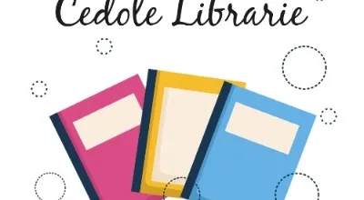 1747141461614_cedole-librarie 1747141461614_cedole-librarie